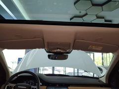 Land Rover Discovery Sport Performance Technology Edition - ფოტო 17