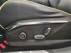 Lynk & Co 06 Remix 1.5T Dynamic Halo - ფოტო 10