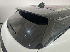 Lynk & Co 06 Remix 1.5T Dynamic Halo - ფოტო 12