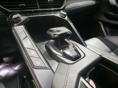 Lynk & Co 06 Remix 1.5T Dynamic Halo - ფოტო 13