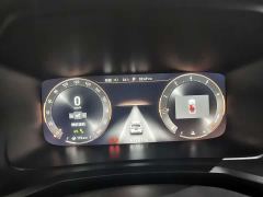 Lynk & Co 06 Remix 1.5T Dynamic Halo - ფოტო 14