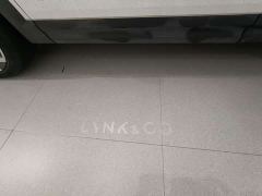 Lynk & Co 06 Remix 1.5T Dynamic Halo - ფოტო 17