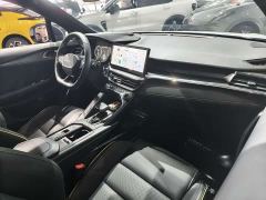 Lynk & Co 06 Remix 1.5T Dynamic Halo - ფოტო 2