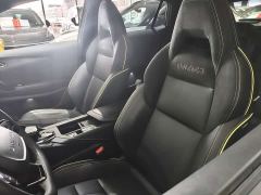 Lynk & Co 06 Remix 1.5T Dynamic Halo - ფოტო 5