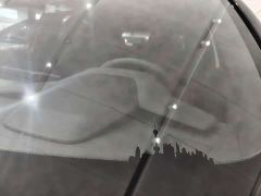 Lynk & Co 06 Remix 1.5T Dynamic Halo - ფოტო 8