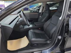 Tesla Model 3 Rear-Wheel Drive - ფოტო 14