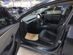 Tesla Model 3 Rear-Wheel Drive - ფოტო 15