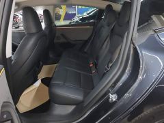 Tesla Model 3 Rear-Wheel Drive - ფოტო 16