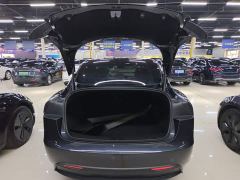 Tesla Model 3 Rear-Wheel Drive - ფოტო 18