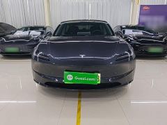 Tesla Model 3 Rear-Wheel Drive - ფოტო 2