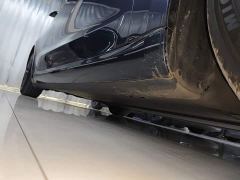 Tesla Model 3 Rear-Wheel Drive - ფოტო 20