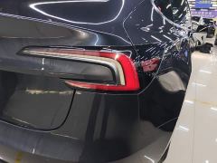 Tesla Model 3 Rear-Wheel Drive - ფოტო 7