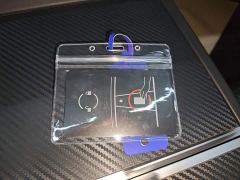 Tesla Model 3 Rear-Wheel Drive - ფოტო 8
