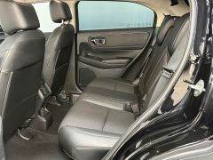 Honda XR-V Facelift 1.5L CVT Trend Edition - фото 10