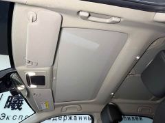 Honda XR-V Facelift 1.5L CVT Trend Edition - фото 11