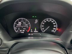 Honda XR-V Facelift 1.5L CVT Trend Edition - фото 13