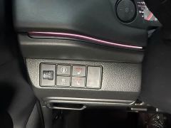 Honda XR-V Facelift 1.5L CVT Trend Edition - фото 14