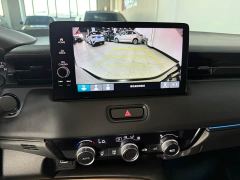 Honda XR-V Facelift 1.5L CVT Trend Edition - фото 15