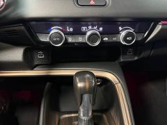 Honda XR-V Facelift 1.5L CVT Trend Edition - фото 16