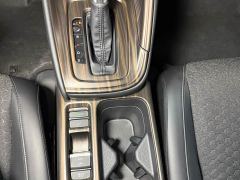 Honda XR-V Facelift 1.5L CVT Trend Edition - фото 17