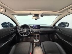 Honda XR-V Facelift 1.5L CVT Trend Edition - фото 19