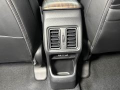 Honda XR-V Facelift 1.5L CVT Trend Edition - фото 20