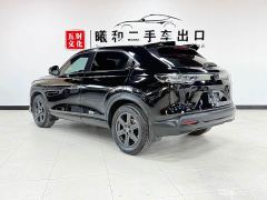 Honda XR-V Facelift 1.5L CVT Trend Edition - фото 4