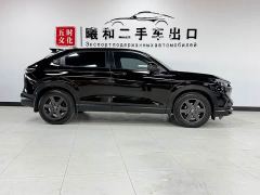 Honda XR-V Facelift 1.5L CVT Trend Edition - фото 7