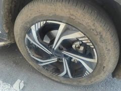 Geely Boyue 1.5TD Smart Connected Plus - ფოტო 6