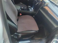 Geely Boyue 1.5TD Smart Connected Plus - ფოტო 8
