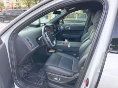 Li Auto L6 Max - photo 6
