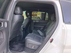 Li Auto L6 Max - photo 7