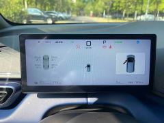 BYD Seagull Smart Driving Edition 305km Freedom Edition - фото 14