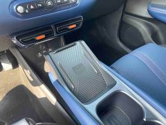 BYD Seagull Smart Driving Edition 305km Freedom Edition - фото 15