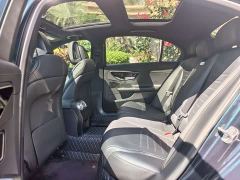 Mercedes-Benz C-Class C 260 L Sport Edition - фото 10