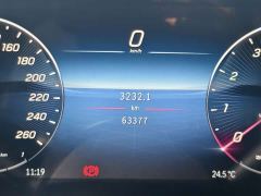 Mercedes-Benz C-Class C 260 L Sport Edition - фото 15