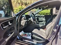 Mercedes-Benz C-Class C 260 L Sport Edition - фото 8