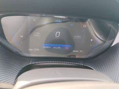 Buick Weilan 6 Plug-in Hybrid Connected Smart Edition - ფოტო 11