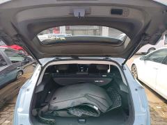 Buick Weilan 6 Plug-in Hybrid Connected Smart Edition - ფოტო 18