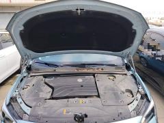 Buick Weilan 6 Plug-in Hybrid Connected Smart Edition - ფოტო 19