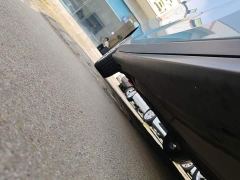 Buick Weilan 6 Plug-in Hybrid Connected Smart Edition - ფოტო 20