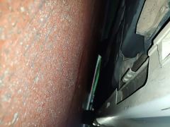 Honda Accord 260TURBO Phantom Night Premium Edition - фото 16