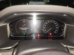 Honda Accord 260TURBO Phantom Night Premium Edition - фото 3