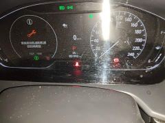 Honda Accord 260TURBO Phantom Night Premium Edition - фото 4