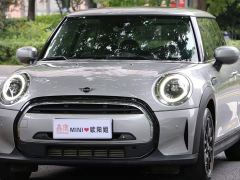 BMW MINI 1.5T ONE - ფოტო 1