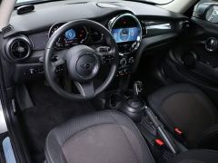 BMW MINI 1.5T ONE - ფოტო 13
