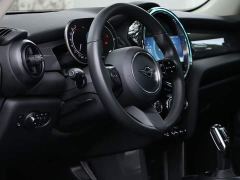 BMW MINI 1.5T ONE - ფოტო 14