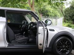 BMW MINI 1.5T ONE - ფოტო 19