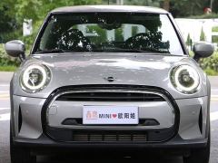BMW MINI 1.5T ONE - ფოტო 2