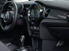 BMW MINI 1.5T ONE - ფოტო 20